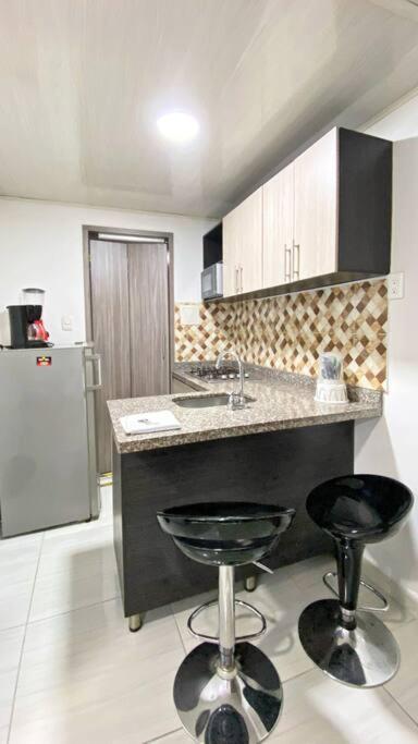 222 503 Apartment