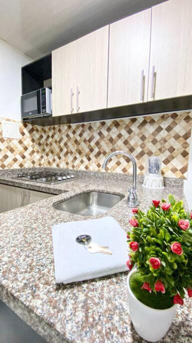 222 503 Apartment *