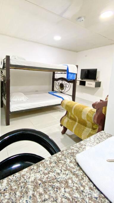 Apartment 222 503 *