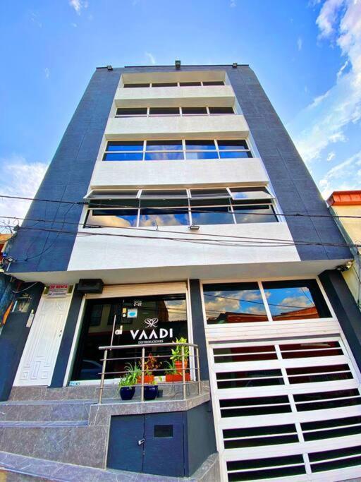 222 503 Apartment *