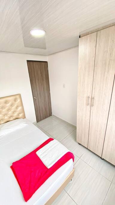 Apartment 222 503