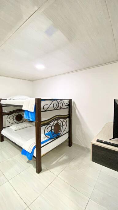 Apartment 222 503 *