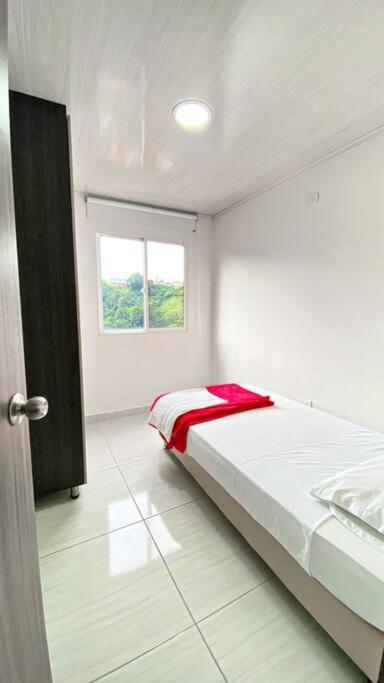 222 503 Apartment *