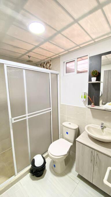222 503 Apartment